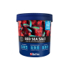 Red Sea Морская соль Red Sea Salt 7кг.