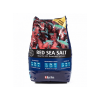 Red Sea Морская соль Red Sea Salt 4кг.
