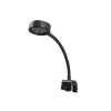 Светильник Gloxy Q2 LED MARINE для рифовых нано-аквариумов