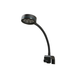 Светильник Gloxy Q2 LED MARINE для рифовых нано-аквариумов