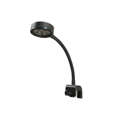 Светильник Gloxy Q2 LED MARINE для рифовых нано-аквариумов