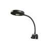 Светильник GLOXY Q4 LED для рифовыx аквариумов