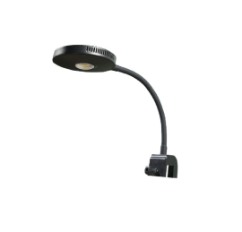 Светильник GLOXY Q4 LED для рифовыx аквариумов