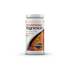 Добавка Seachem Reef Advantage Magnesium, 300 г.