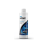 Добавка Seachem Reef Calcium, 100 мл.