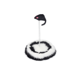 Игрушка SH10 