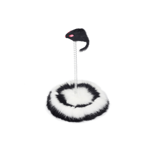 Игрушка SH10 