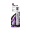 Клей для кораллов Seachem CoralCrete - Purple, 114 г.