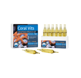 Prodibio Coral Vits, 1 ампула