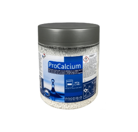 Prodibio ProCalcium, 500 г.