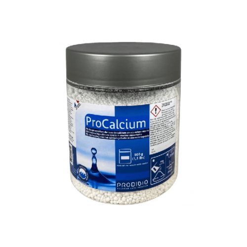 Prodibio ProCalcium, 500 г.