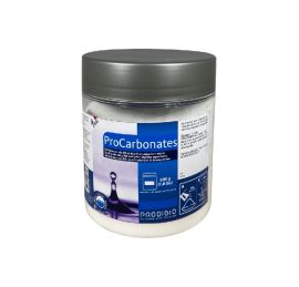 Prodibio ProCarbonates, 800 г.