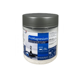 Prodibio ProMagnesium, 700 г.