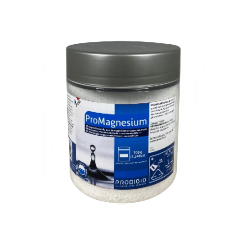 Prodibio ProMagnesium, 700 г.
