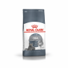 Royal Canin Oral Care 1,5 кг.