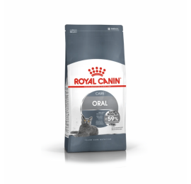 Royal Canin Oral Care 1,5 кг.