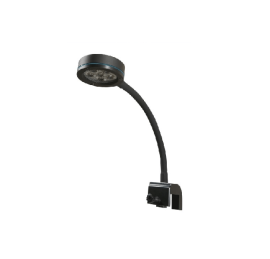 Светильник Gloxy Q2 LED PLANT для пресноводных аквариумов