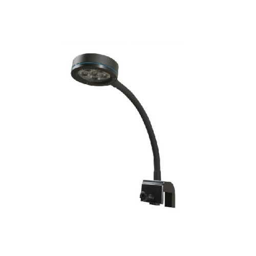 Светильник Gloxy Q2 LED PLANT для пресноводных аквариумов