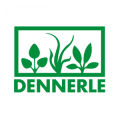 Dennerle