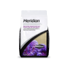 Грунт Seachem Meridian, 10 кг.
