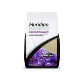 Грунт Seachem Meridian, 10 кг.