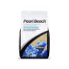 Грунт Seachem Pearl Beach, 10 кг.