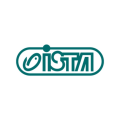 Обогреватели ISTA