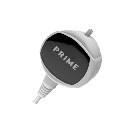 Prime Пьезокомпрессор 24л/ч, до 200л.