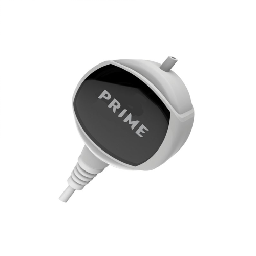 Prime Пьезокомпрессор 24л/ч, до 200л.