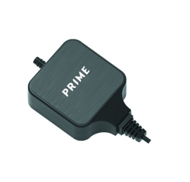 Prime Пьезокомпрессор 36л/ч, до 300л.
