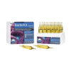 Prodibio BacterKit Aragonite, 2 ампулы