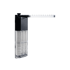 Угловой фильтр Dennerle Nano Clean Eckfilter XXL 100