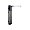 Угловой фильтр Dennerle Nano Clean Eckfilter XL 60