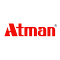 Обогреватели Atman