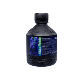 Marinekraft Alkalisch 300 мл.