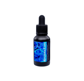 Marinekraft Bacteria C 30 мл.