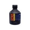 Marinekraft Bacteria F NP:X 300 мл.