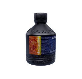 Marinekraft Bacteria F NP:X 300 мл.