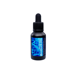 Marinekraft Bacteria S 30 мл.