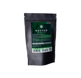 Marinekraft Buffer Kompakt 2 кг.