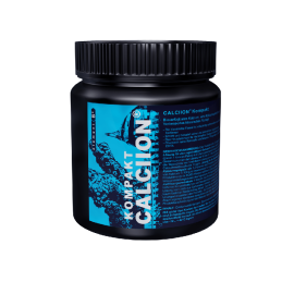 Marinekraft Calciion Kompakt 600 г.