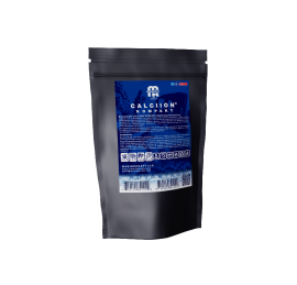 Marinekraft Calciion Kompakt 2 кг.