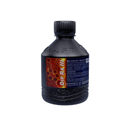 Marinekraft Dip Rx lll 30 мл.