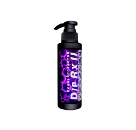 Marinekraft DipRx ll Coral Protector 100 мл.