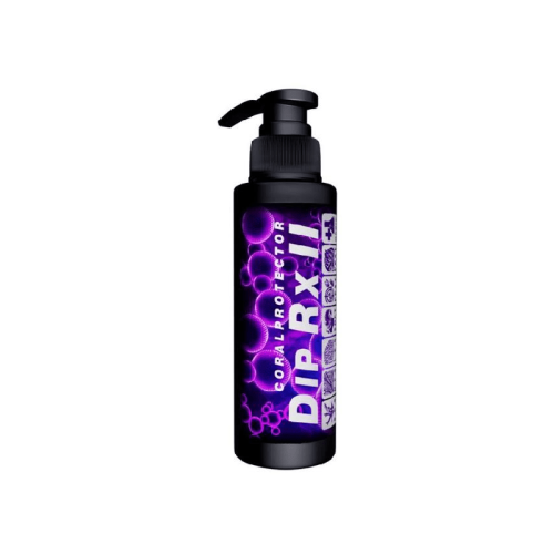 Marinekraft DipRx ll Coral Protector 100 мл.