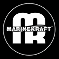 Marinekraft