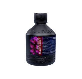 Marinekraft Magnesiion Bryodruck 300 мл.