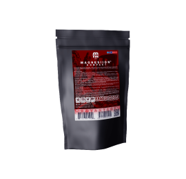 Marinekraft Magnesiion Kompakt 280 г.