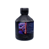 Marinekraft Magnesiion 300 мл.