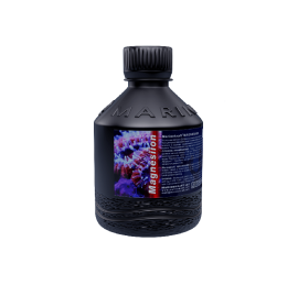 Marinekraft Magnesiion 300 мл.